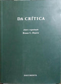 DA CRÍTICA.