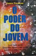 O PODER DO JOVEM.