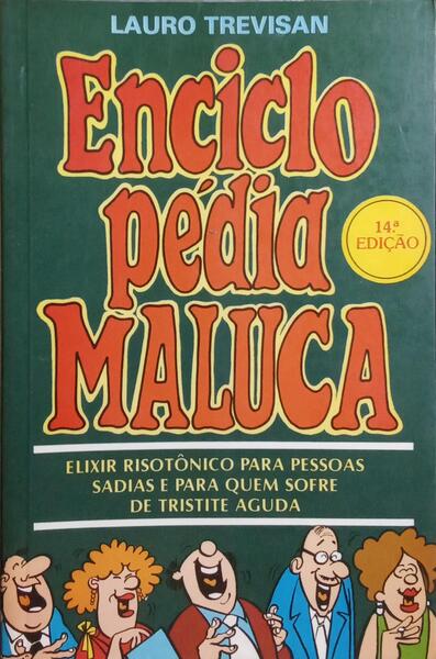 O PODER DO JOVEM. [14.ª EDIÇÃO]