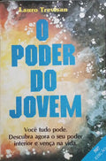 O PODER DO JOVEM. [50.ª EDIÇÃO]