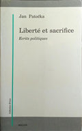 LIBERTÉ ET SACRIFICE.
