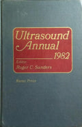 ULTRASOUND ANNUAL 1982.