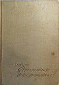 EL TRATAMIENTO DE LAS QUEMADURAS.