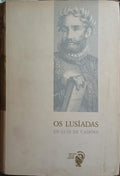 OS LUSÍADAS.