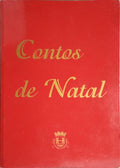 CONTOS DE NATAL.