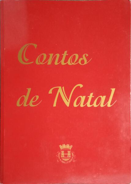 CONTOS DE NATAL.