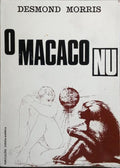 O MACACO NU.