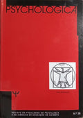 PSCHOLOGICA, N.º 36, 2004. VIOLÊNCIA(S).