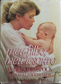 MEU FILHO, MEU TESOURO. [3.ª EDIÇÃO]