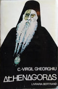 ATHENAGORAS.