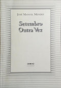 SETEMBRO OUTRA VEZ. [DED. AUTOR]