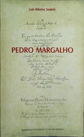 PEDRO MARGALHO.