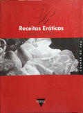 RECEITAS ERÓTICAS.