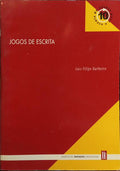 JOGOS DE ESCRITA.