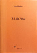 B.I. DA FAVA.