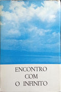 ENCONTRO COM O INFINITO.
