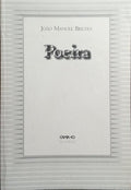 POEIRA.