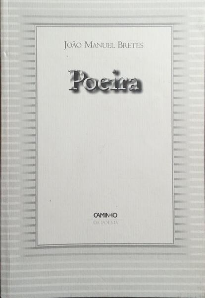 POEIRA.