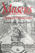 MUSEUS: AQUISIÇÃO /DOCUMENTAÇÃO.