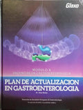 URGENCIAS EN GASTROENTEROLOGIA.