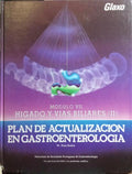 HIGADO Y VIAS BILIARES (II).