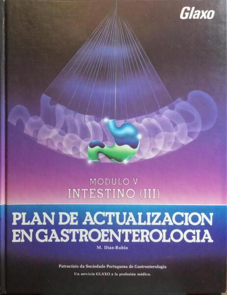 INTESTINO (III).