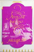APOLLINE NO INFERNO.