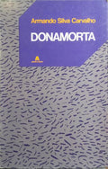 DONAMORTA.