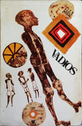 VADIOS.