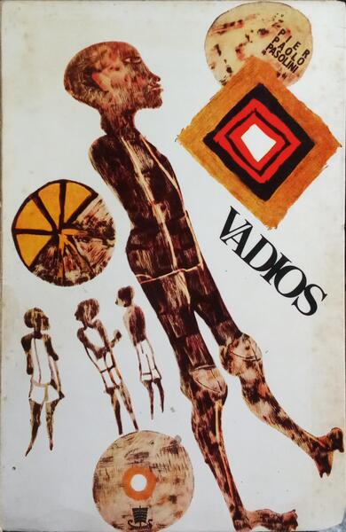 VADIOS.