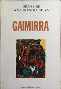 GAIMIRRA.