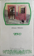 POVO.