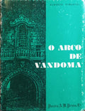 O ARCO DE VANDOMA.