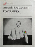 PORTUGUEX. [1.ª EDIÇÃO]