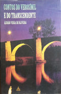 CONTOS DO VEROSÍMIL E DO TRANSCENDENTE.
