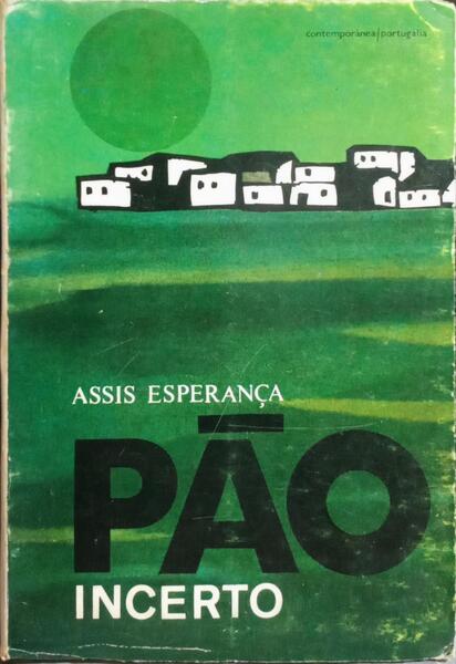 PÂO INCERTO.