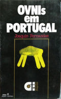 OVNIS EM PORTUGAL.