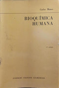 BIOQUÍMICA HUMANA. [2.ª EDIÇÃO]