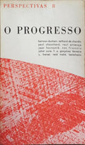 O PROGRESSO.