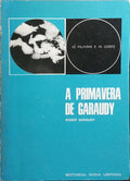 A PRIMAVERA DE GARAUDY.
