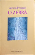 O ZEBRA.