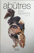 OS ABUTRES.