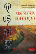 ABECEDORIA DO CORAÇÃO.