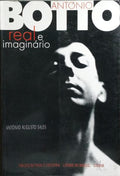 ANTÓNIO BOTTO, REAL E IMAGINÁRIO.