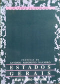 ESTADOS GERAIS.
