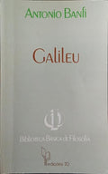 GALILEU.