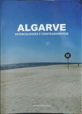 ALGARVE, POTENCIALIDADES DE CONSTRANGIMENTOS.