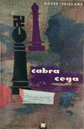 CABRA CEGA.
