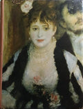 A PINTURA IMPRESSIONISTA, 1860-1920.