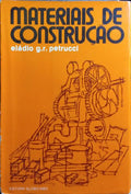 MATERIAIS DE CONSTRUÇÃO.